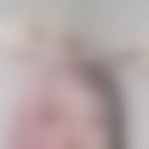 Live sex webcam photo for HotaruTomo #292625635