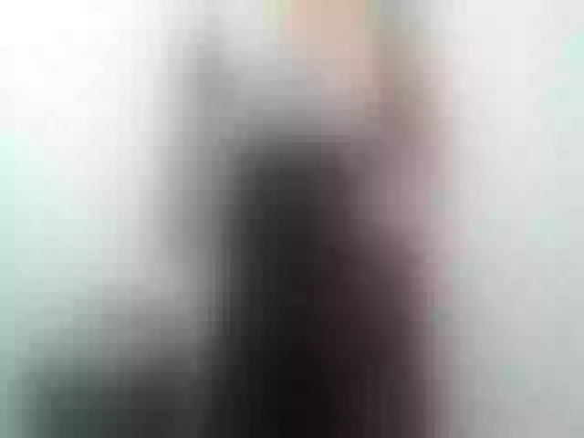 Live sex webcam photo for Hotmaria73 #271873723