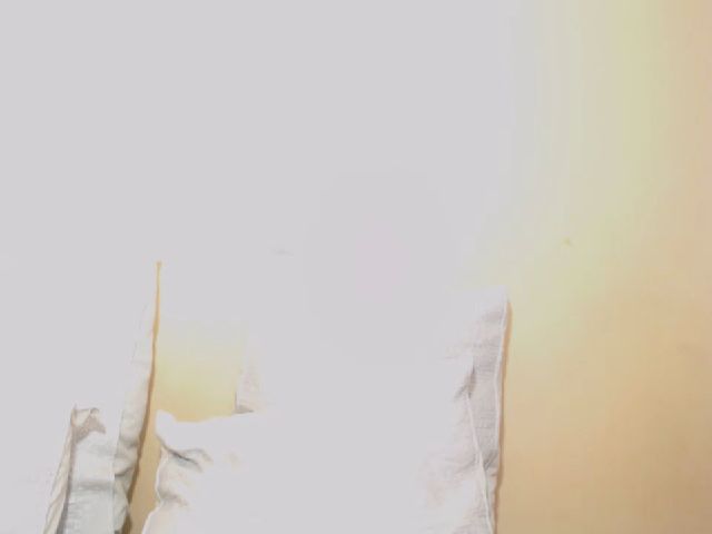 Live sex webcam photo for Hotmelons44 #271975369