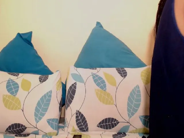 Live sex webcam photo for Hotmelons44 #272173719