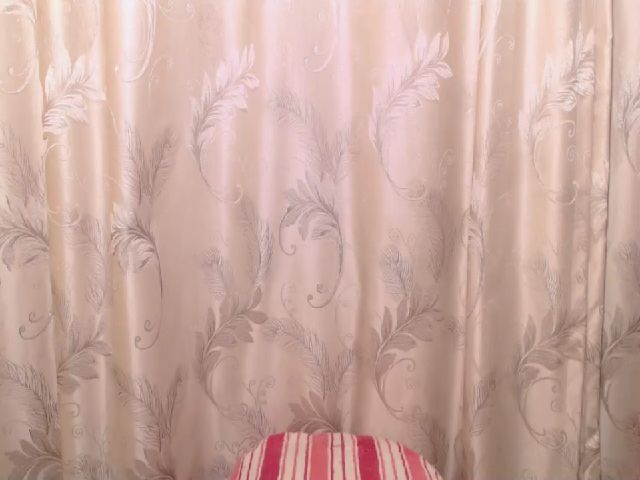 Live sex webcam photo for Hotmelons44 #272963258