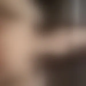 Live sex webcam photo for Hotmodel1984 #292707759