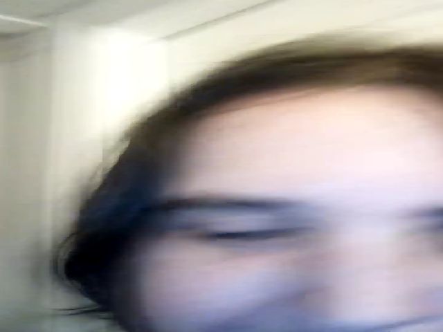 Live sex webcam photo for HotmodelAmber #273077441