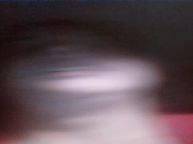 Live sex webcam photo for HotmodelAmber #273389677