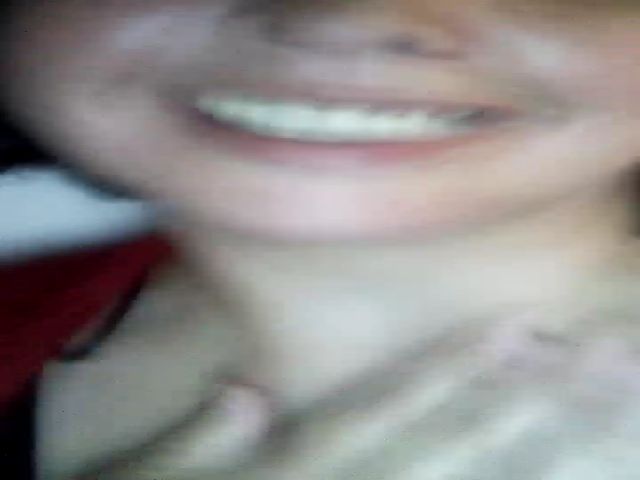 Live sex webcam photo for HotmodelAmber #273397575