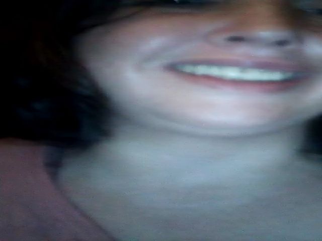 Live sex webcam photo for HotmodelAmber #274448459