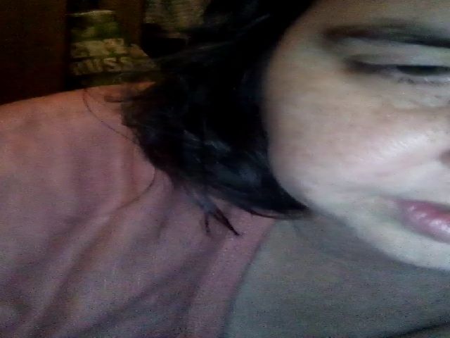 Live sex webcam photo for HotmodelAmber #274448504