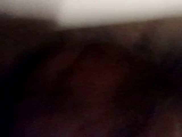 Live sex webcam photo for HotmodelAmber #274881475