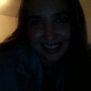 Live sex webcam photo for HotmodelAmber #278209854