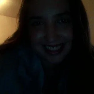 Live sex webcam photo for HotmodelAmber #278245952