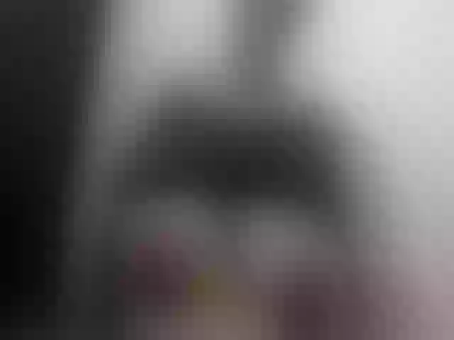 Live sex webcam photo for HotpukiLuver #272341155