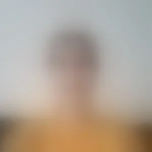 Live sex webcam photo for HotpukiLuver #292722809