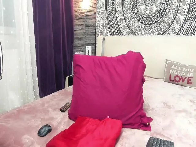 Live sex webcam photo for Hotschocolate #272701639