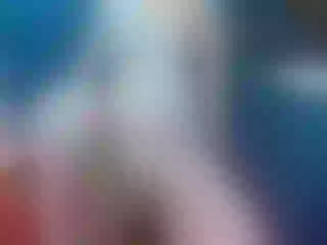 Live sex webcam photo for Hott_denisse #272585855