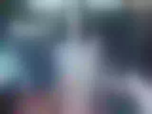 Live sex webcam photo for Hott_denisse #272592677