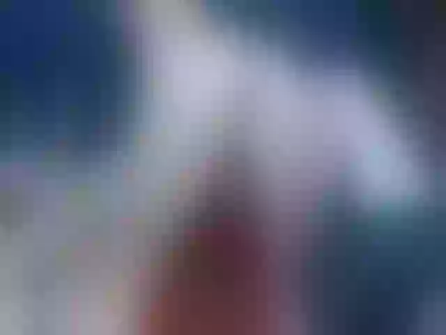 Live sex webcam photo for Hott_denisse #272661133