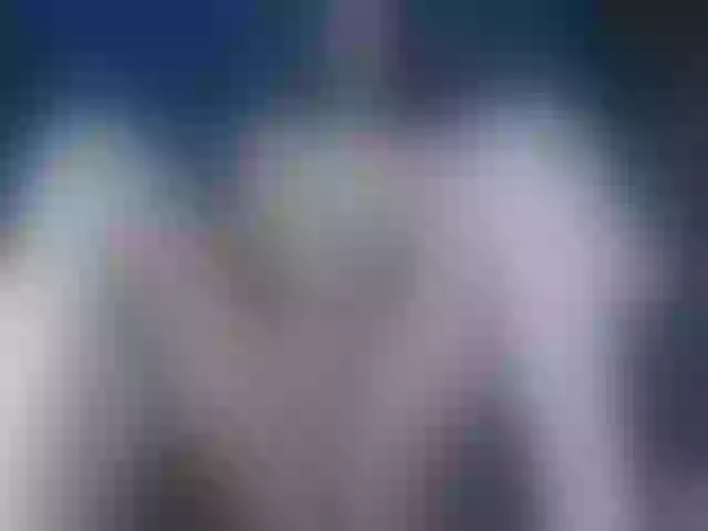 Live sex webcam photo for Hott_denisse #272661713