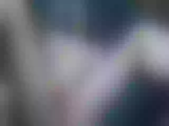 Live sex webcam photo for Hott_denisse #272673312