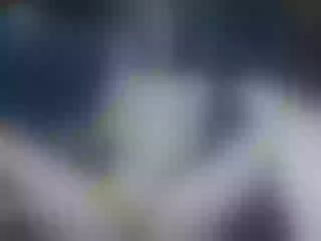 Live sex webcam photo for Hott_denisse #272696764