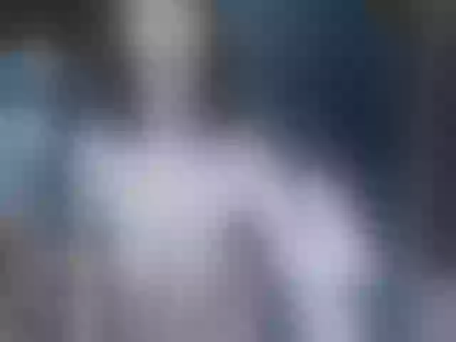 Live sex webcam photo for Hott_denisse #272721754