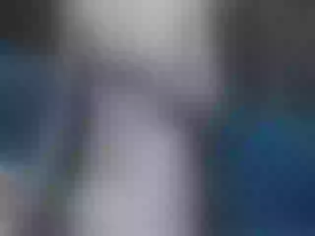 Live sex webcam photo for Hott_denisse #272753603