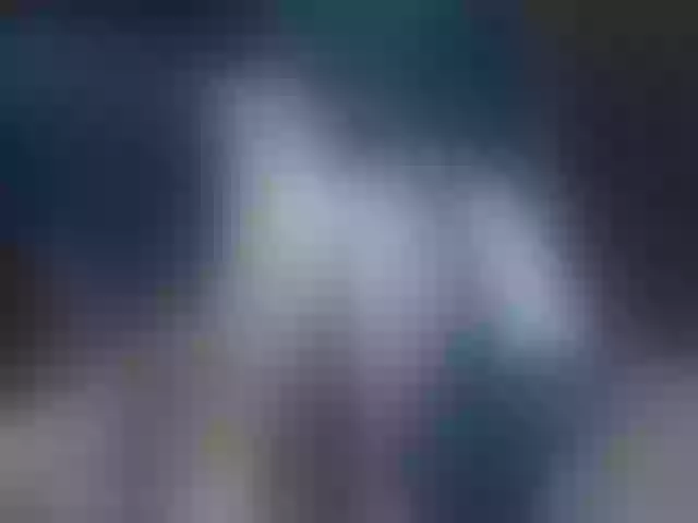Live sex webcam photo for Hott_denisse #272775347