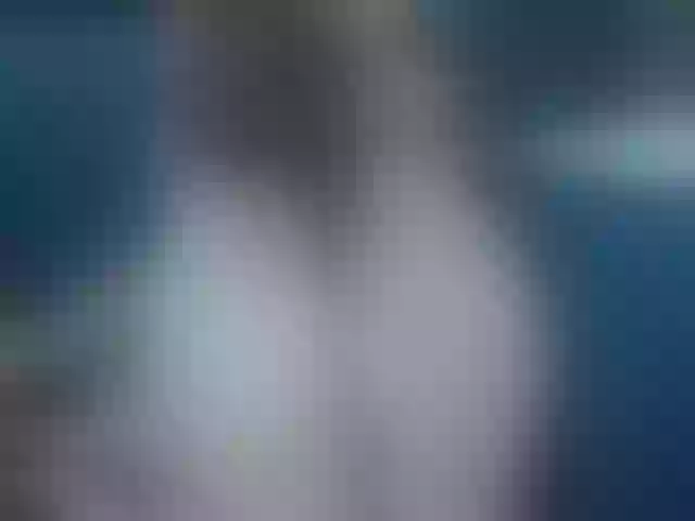 Live sex webcam photo for Hott_denisse #272777740