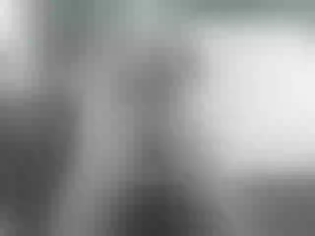 Live sex webcam photo for Hott_denisse #272850769