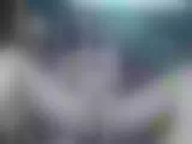 Live sex webcam photo for Hott_denisse #272863080