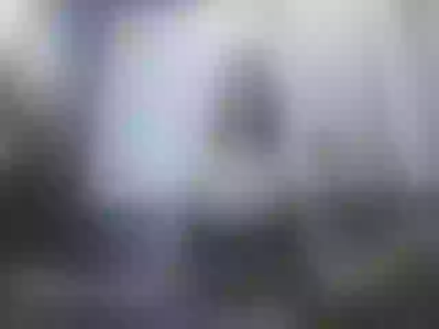 Live sex webcam photo for Hott_denisse #272872828