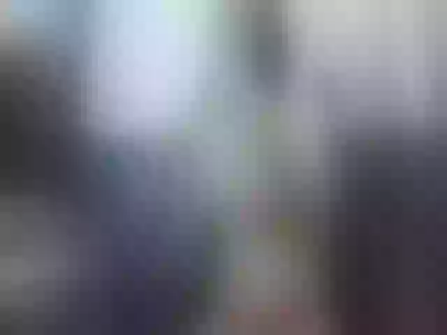 Live sex webcam photo for Hott_denisse #272883997