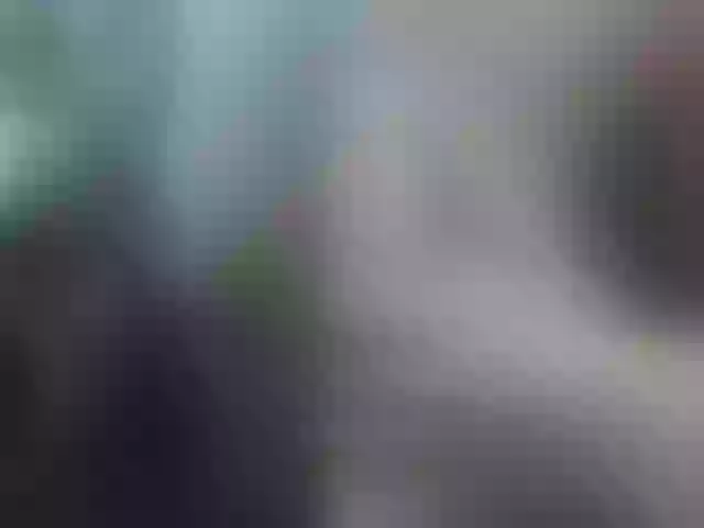 Live sex webcam photo for Hott_denisse #272885540