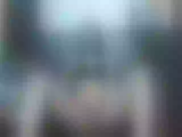 Live sex webcam photo for Hott_denisse #272892318