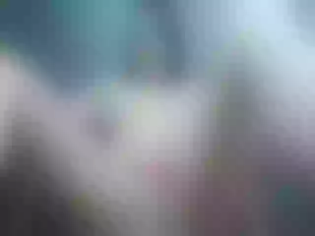 Live sex webcam photo for Hott_denisse #272905276