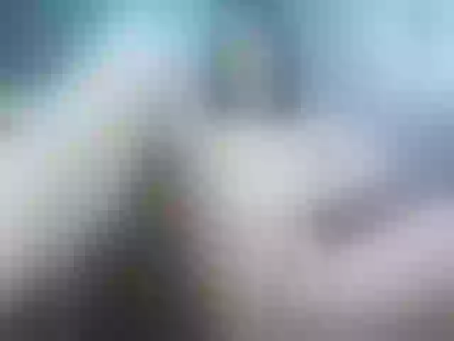 Live sex webcam photo for Hott_denisse #272914877