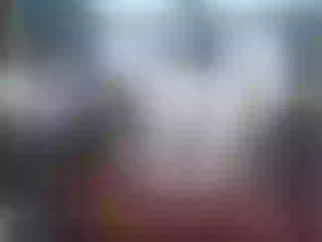 Live sex webcam photo for Hott_denisse #272926181