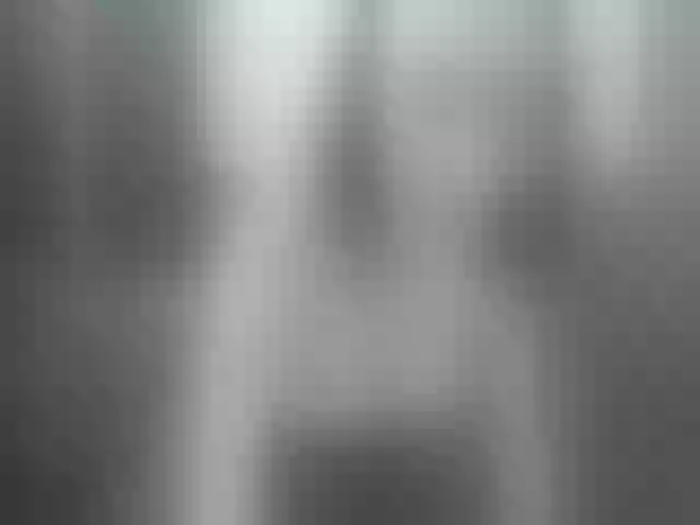 Live sex webcam photo for Hott_denisse #272949346