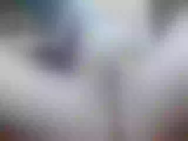 Live sex webcam photo for Hott_denisse #272951533