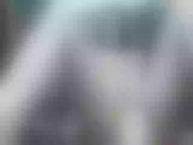 Live sex webcam photo for Hott_denisse #272962472