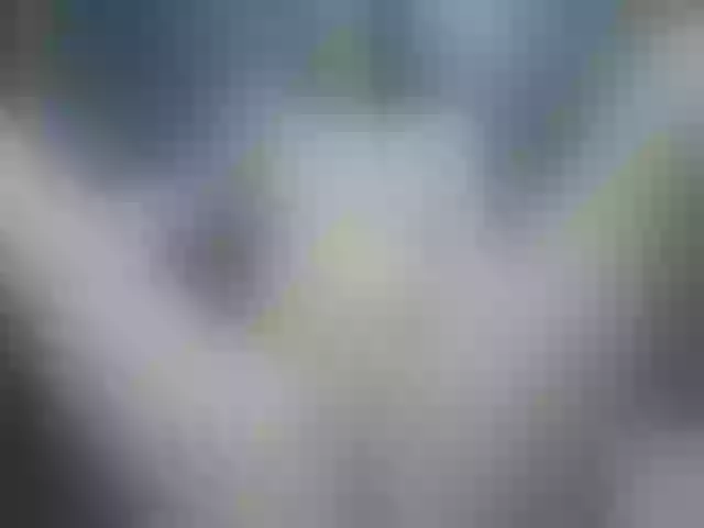 Live sex webcam photo for Hott_denisse #272967696