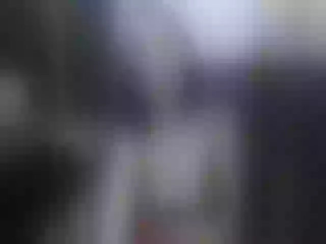 Live sex webcam photo for Hott_denisse #273008194