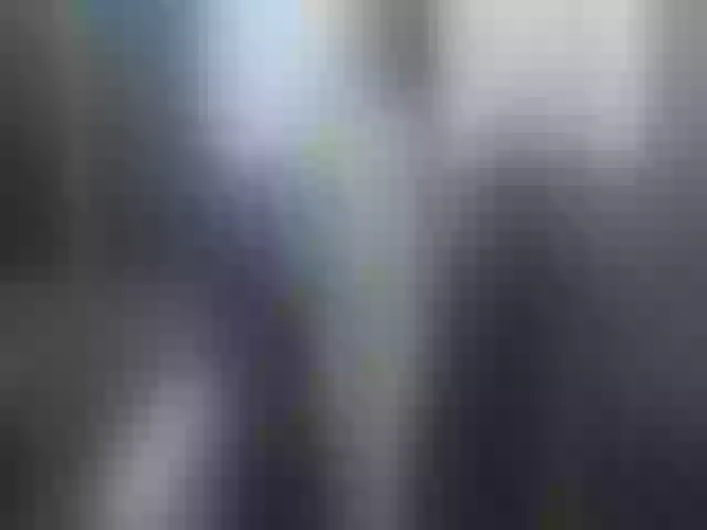 Live sex webcam photo for Hott_denisse #273022240