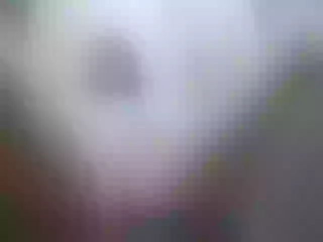 Live sex webcam photo for Hott_denisse #273048661