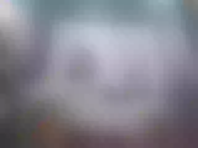 Live sex webcam photo for Hott_denisse #273070901