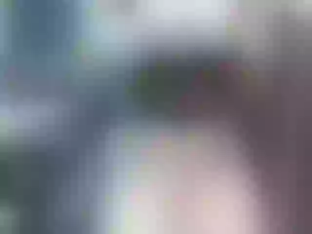 Live sex webcam photo for Hott_denisse #273126070