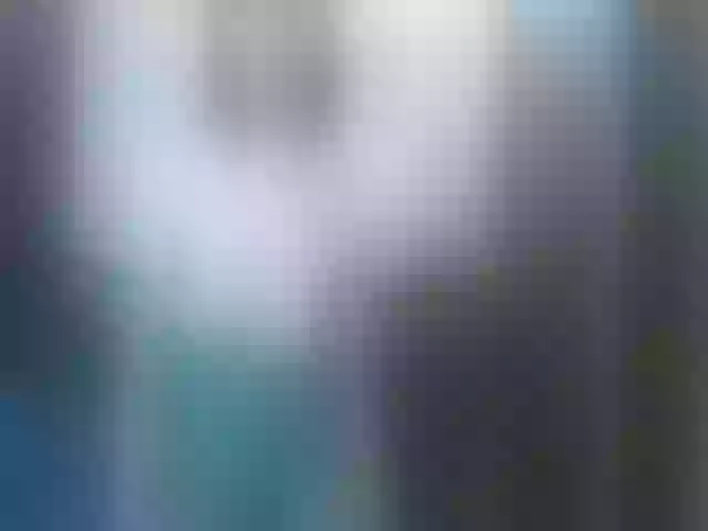 Live sex webcam photo for Hott_denisse #273244870