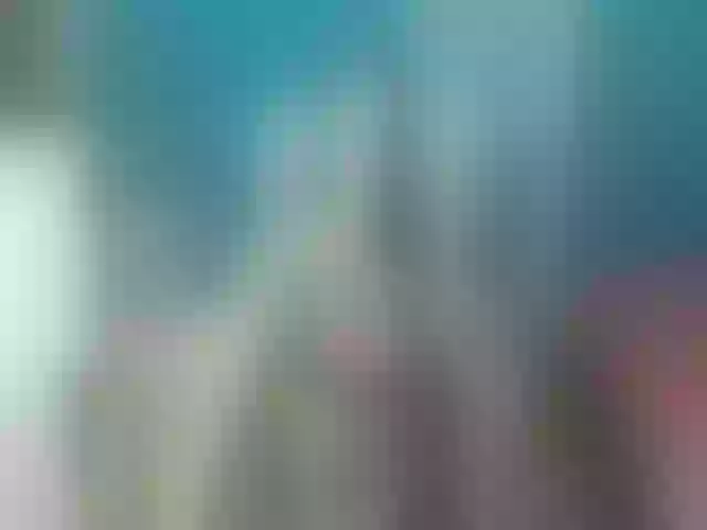 Live sex webcam photo for Hott_denisse #273353604