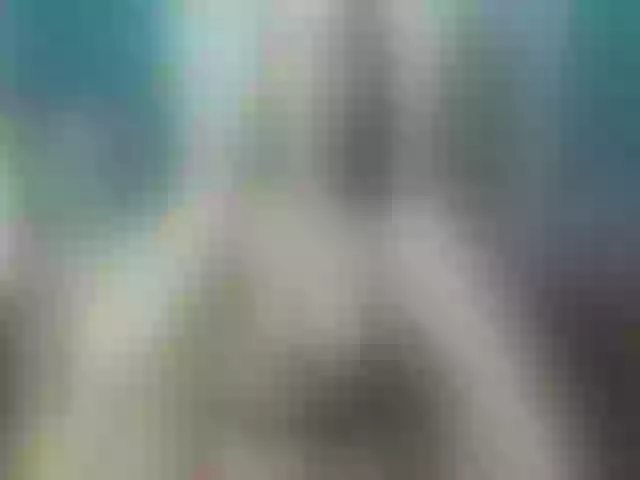 Live sex webcam photo for Hott_denisse #273367858