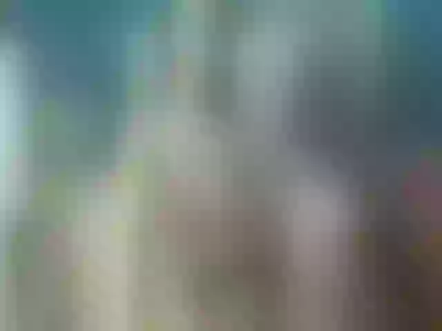 Live sex webcam photo for Hott_denisse #273392205