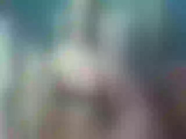 Live sex webcam photo for Hott_denisse #273402969